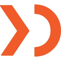 Ikayzo Logo