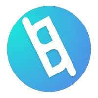 Binate Bits Infotech Logo