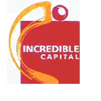 Incredible Capital Limited Logo