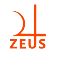 Zeus Worldcast Pvt Ltd Logo