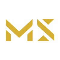 MS Logo