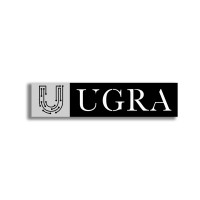 Ugra Logo