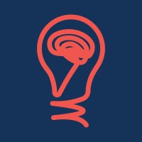 ICB Digitals Pvt Ltd Logo