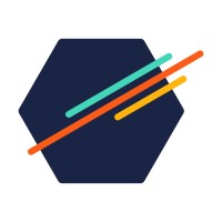 Outstrip Logo
