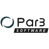 Par3 Software (S) Pte Ltd Logo