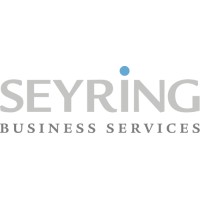 SEYRING Business Services Logo