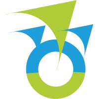 Logon Utility Logo