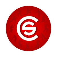 CricShots Logo