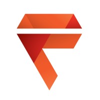 Fanfare Global Logo