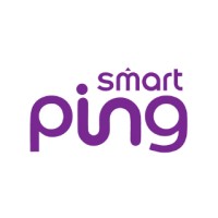 Smartping Logo