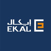 Ekal Logo