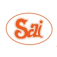 Siloxane Aggrandize Innovative Industries Logo