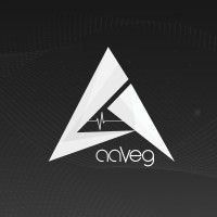 Aaveg, NIT Trichy Logo
