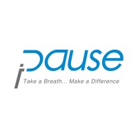 iPause Consultants LLP Logo