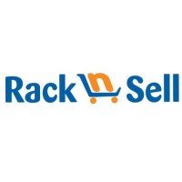 RacknSell Logo