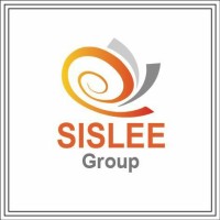 SISLEE GROUP Logo