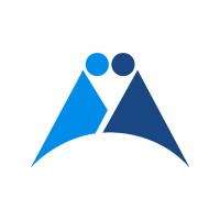 MotivIT Logo
