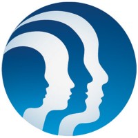 Yayasan Kita dan Buah Hati Logo