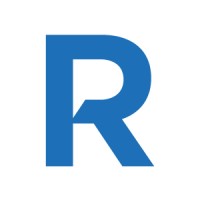 Ramsalt Lab Logo