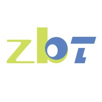 Shenzhen Zhibotong Electronics Co., Ltd Logo