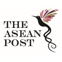 The ASEAN Post Logo