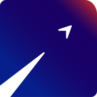 Apex Aero Ltd Logo