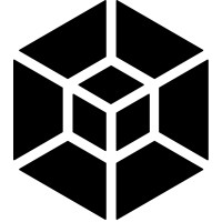 Consensus AI Logo