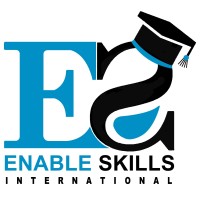 EnableSkills Logo