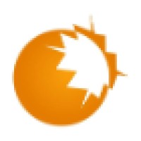 Think Enterprises Logo