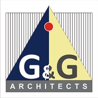 Gautam & Gautam Associates Logo