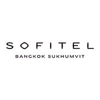 Sofitel Bangkok Sukhumvit Logo