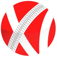 CricketXI Logo