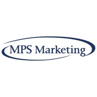 MPS-Marketing & Promotional Solutions Logo