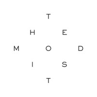 The Modist Logo