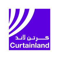 Curtainland LLC Logo