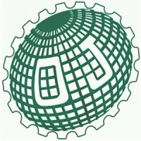 Omar Jibran Engineering Industries Ltd. Logo