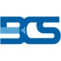 BCS-Business Continuity Solutions Logo