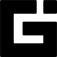 Gizmo Times Logo