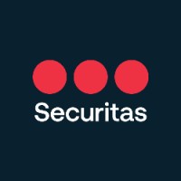 Securitas India - Background Verification Logo