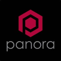 Panora Smart Hotel Consultant Logo