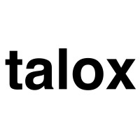 Talox Logo