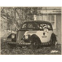 Territorial Supplies, Inc. Logo
