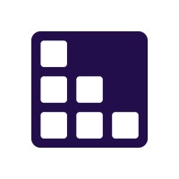 Greendeck Logo