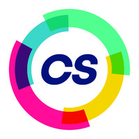 Crownstack Logo