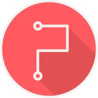 Pakit Logo
