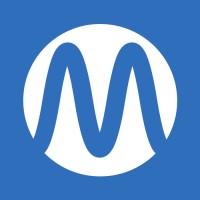 Martide Logo