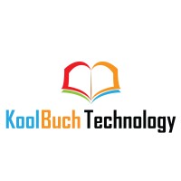KoolBuch Technology Pvt Ltd Logo