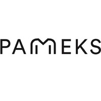 Pameks Textile Logo