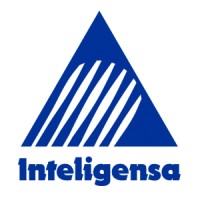 Inteligensa Logo