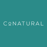 Conatural Logo